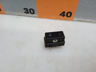 BBF3787800 Кнопка центрального замка Lifan Solano Арт 2-396398, вид 1