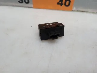 BBF3787800 Кнопка центрального замка Lifan Solano Арт 2-396398, вид 3