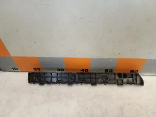BBF2804611 Кронштейн крепления бампера заднего Lifan Solano Арт 2-397726, вид 1