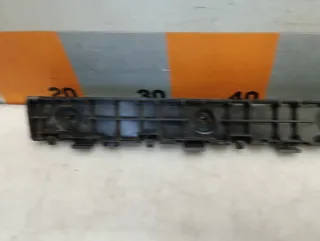BBF2804611 Кронштейн крепления бампера заднего Lifan Solano Арт 2-397726, вид 3