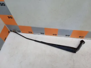 BBF5205200 Щеткодержатель (поводок стеклоочистителя, дворник) Lifan Solano Арт 2-397749, вид 2