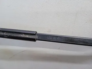 BBF5205200 Щеткодержатель (поводок стеклоочистителя, дворник) Lifan Solano Арт 2-397749, вид 7