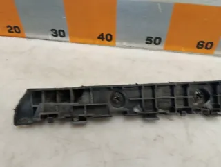 BBF2804621 Кронштейн крепления бампера заднего Lifan Solano Арт 2-397858, вид 7