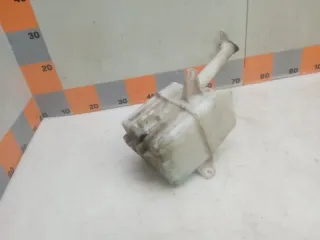 BBF5207100 Бачок омывателя Lifan Solano Арт 2-399742, вид 5