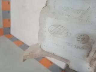 BBF5207100 Бачок омывателя Lifan Solano Арт 2-399742, вид 9