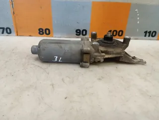 A0130821637 Моторчик стеклоподъемника Mercedes C W202 Арт 2-404191, вид 1