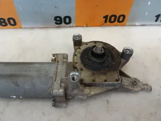 A0130821637 Моторчик стеклоподъемника Mercedes C W202 Арт 2-404191, вид 3