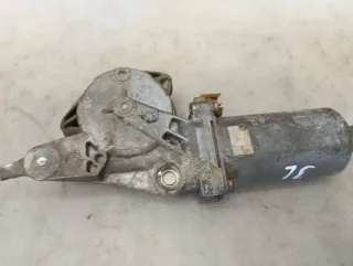 A0130821637 Моторчик стеклоподъемника Mercedes C W202 Арт 2-404191, вид 4