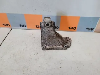 A1122231304 Кронштейн двигателя Mercedes ML W163 Арт 2-404492, вид 1