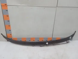 А6386270901 Дождевик Mercedes Vito W638 Арт 2-405914, вид 1