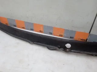 А6386270901 Дождевик Mercedes Vito W638 Арт 2-405914, вид 4