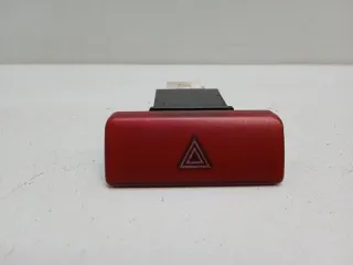 MR406456 Кнопка аварийной сигнализации Mitsubishi Lancer 9 Арт 2-406777, вид 1