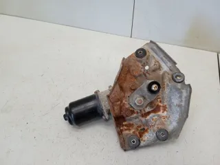 MR957879 Моторчик стеклоочистителя передний Mitsubishi Lancer 9 Арт 2-407315, вид 1