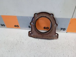 1052B219 Декоративная крышка двигателя Mitsubishi Colt 6 1.3л Арт 2-407691, вид 1