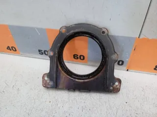 1052B219 Декоративная крышка двигателя Mitsubishi Colt 6 1.3л Арт 2-407691, вид 2
