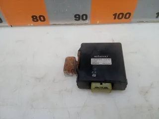 0773002400 Блок управления (другие) Mitsubishi Pajero 2 Арт 2-408296, вид 1
