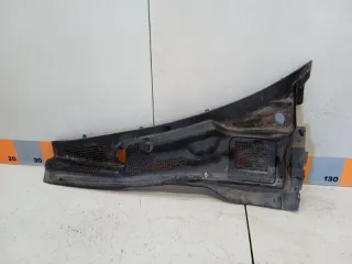 66863CA000 Дождевик Nissan Murano Z50 Арт 2-412101, вид 1