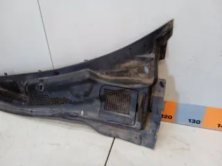 66863CA000 Дождевик Nissan Murano Z50 Арт 2-412101, вид 2