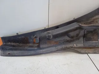 66863CA000 Дождевик Nissan Murano Z50 Арт 2-412101, вид 3