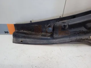 66863CA000 Дождевик Nissan Murano Z50 Арт 2-412101, вид 4