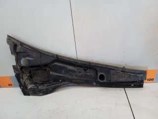 66863CA000 Дождевик Nissan Murano Z50 Арт 2-412101, вид 5