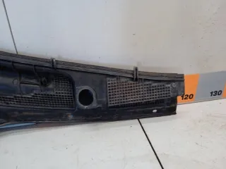 66863CA000 Дождевик Nissan Murano Z50 Арт 2-412101, вид 6