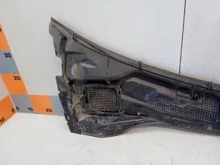 66863CA000 Дождевик Nissan Murano Z50 Арт 2-412101, вид 7