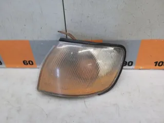 2613543U26 Указатель поворота левый Nissan Maxima А32 Арт 2-412524, вид 1