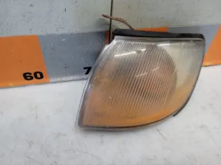 2613543U26 Указатель поворота левый Nissan Maxima А32 Арт 2-412524, вид 4