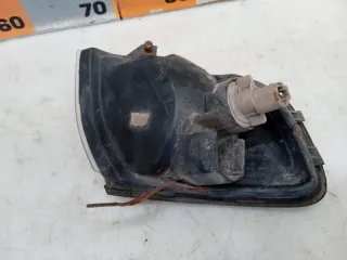2613543U26 Указатель поворота левый Nissan Maxima А32 Арт 2-412524, вид 5