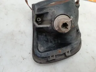 2613543U26 Указатель поворота левый Nissan Maxima А32 Арт 2-412524, вид 7
