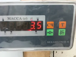 410012F522 Суппорт передний правый Nissan Primera 11 Арт 2-412791, вид 6