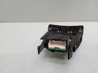 248241LB0A Кнопка (выключатель) Nissan Patrol Y62 Арт 2-412809, вид 3