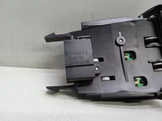 248241LB0A Кнопка (выключатель) Nissan Patrol Y62 Арт 2-412809, вид 4