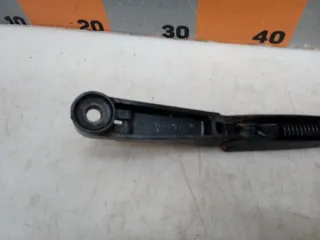 288864X10A Щеткодержатель (поводок стеклоочистителя, дворник) Nissan Navara D40 Арт 2-413662, вид 3