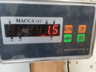 99550EB300 Домкрат Nissan Navara D40 Арт 2-414486, вид 6