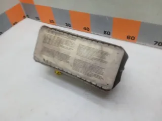 09130818 Подушка безопасности Opel Vectra B Арт 2-416307, вид 3