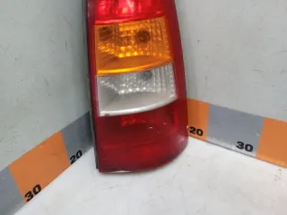 6223019 Фонарь задний правый Opel Astra G Арт 2-418511, вид 3