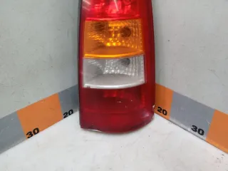 6223019 Фонарь задний правый Opel Astra G Арт 2-418511, вид 4