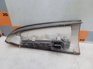 6223019 Фонарь задний правый Opel Astra G Арт 2-418511, вид 5