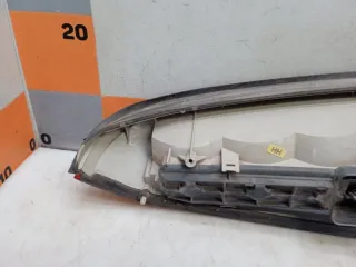 6223019 Фонарь задний правый Opel Astra G Арт 2-418511, вид 6