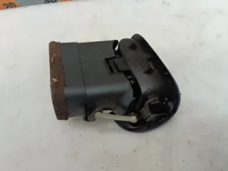 9632184377 Дефлектор обдува салона Peugeot 206 1 Арт 2-419368, вид 5