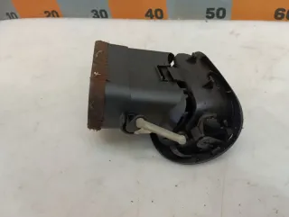 9632184377 Дефлектор обдува салона Peugeot 206 1 Арт 2-419368, вид 6