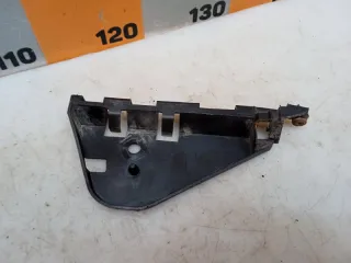9634016580 Кронштейн крепления бампера Peugeot 307 Арт 2-420397, вид 2