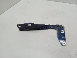 7L5823302 Петля капота Porsche Cayenne 955 Арт 2-422201, вид 1