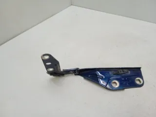 7L5823302 Петля капота Porsche Cayenne 955 Арт 2-422201, вид 2
