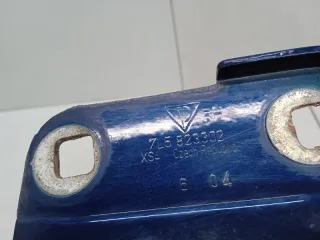 7L5823302 Петля капота Porsche Cayenne 955 Арт 2-422201, вид 3