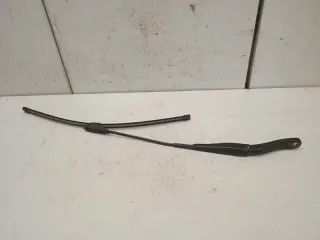 288865045R Щеткодержатель (поводок стеклоочистителя, дворник) Renault Logan 2 Арт 2-424136, вид 1