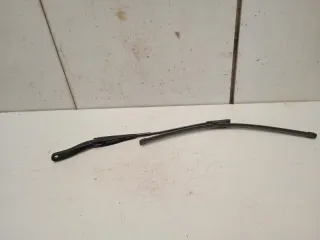 288865045R Щеткодержатель (поводок стеклоочистителя, дворник) Renault Logan 2 Арт 2-424136, вид 3