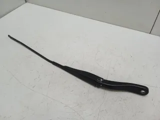 288865045R Щеткодержатель (поводок стеклоочистителя, дворник) Renault Logan 2 Арт 2-424352, вид 1